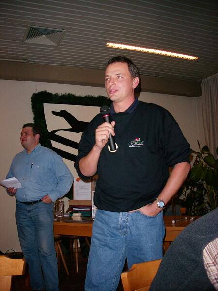 Bild 074_P0000075